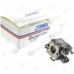 Carburator drujba Husqvarna 334T, 338XPT (Zama) 
